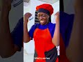 Her plans failed / what she did to herself #explore #funny #viral #comedyvideos #nollywood 