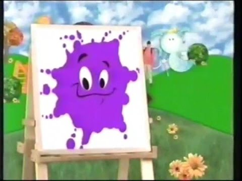 Nick Jr Uk 2004 682 hqdefault