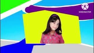 إعلان حفل اطفال ومواهب في سوريا الثانية (نوفمبر 2010)