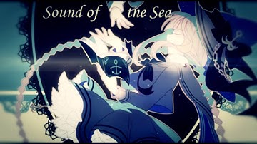 Wadda So Kawaii || Mep part 5