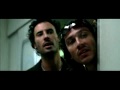 Hostel 2 trailer