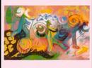 thumbnail img16x9