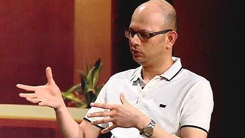 Interview with Mr.Samson Lopez iOS/Mac App Developer, London, UK by Dr Lajish V.L PART -1