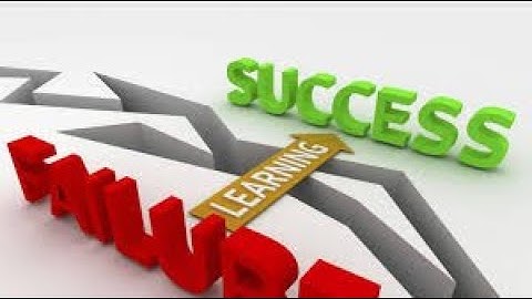 The Imprecision of Grades