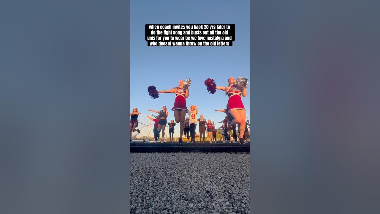 hoco things π | cheerleaders at homecoming β€οΈβπ₯ #shorts #cheer #cheerleader #cheercoach #cheermom hoco things π | cheerleaders at homecoming β€οΈβπ₯ #shorts #cheer #cheerleader #cheercoach #cheermom