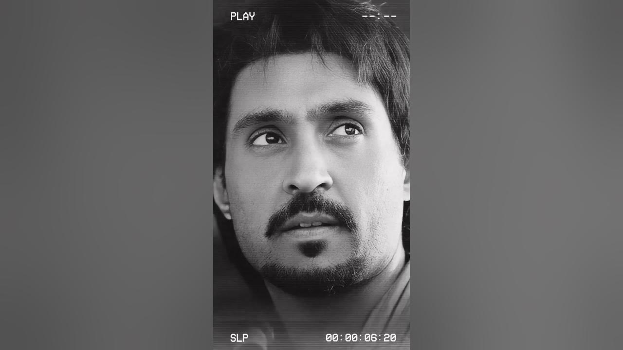 Diljit Dosanjh's Chamkila Releasing On Netflix In 2024 diljitdosanjh