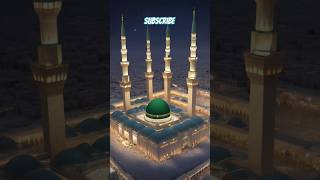 Madine me ye kaisa qafila aaya hai e amma #madina #makka #mohammad #allah #kawwali #noha #islamic 🕋