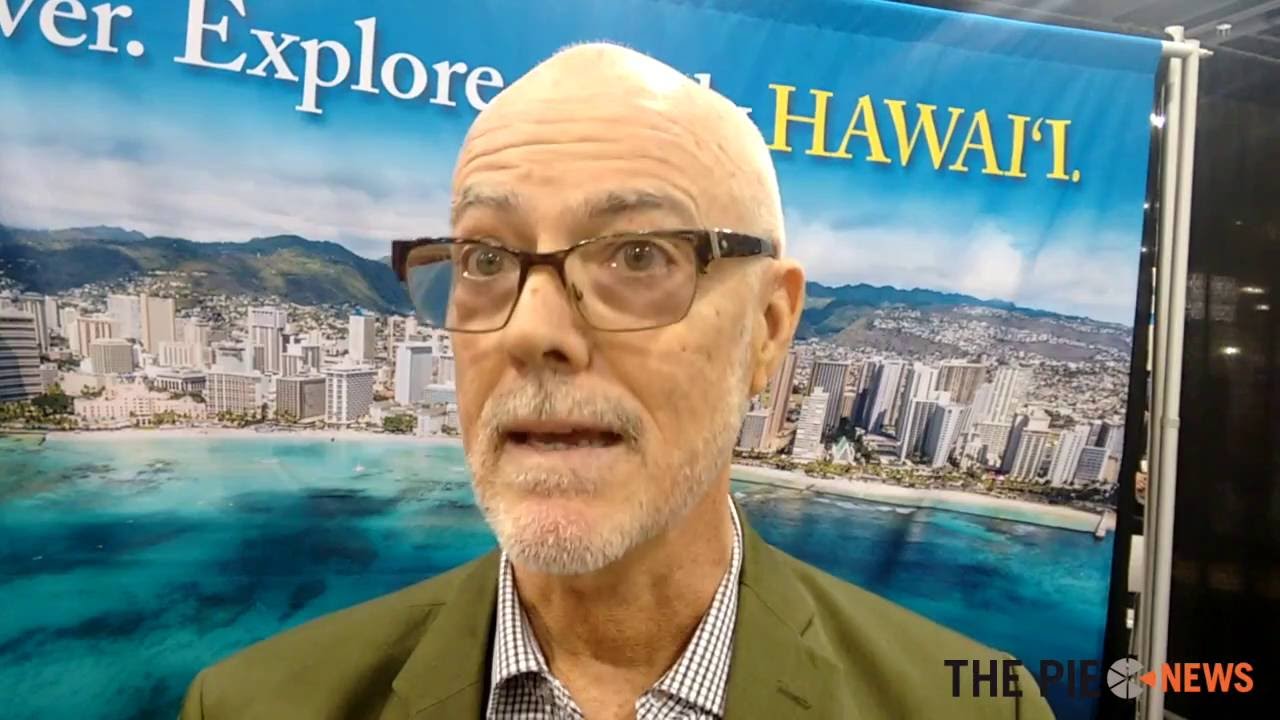 What Does The US Election Mean For International Education YouTube what-does-the-us-election-mean-for-international-education-youtube