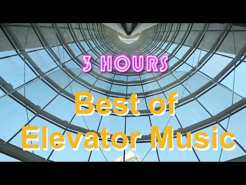 elevator-music-&-elevator-jazz:-3-hours-of-jazzy-elevator-music-and-elevator-jazz-music