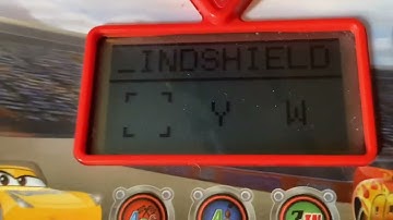 All Vtech Tablets Wrong Answers & Fail Animations Extended