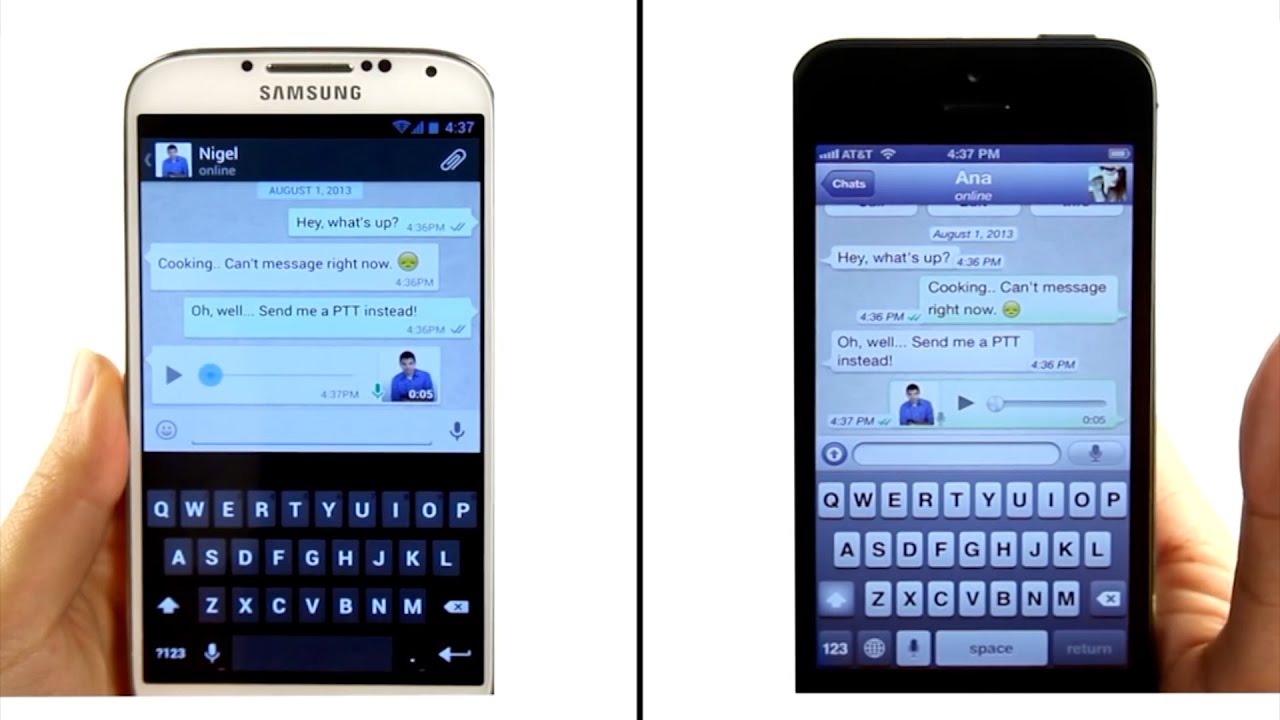 Grabar voz iphone Grabar voz iphone