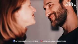 Pahle kabhi Na tune mujhe gham diya