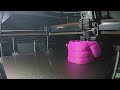 3d mont