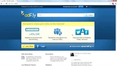 How to Access dead Adf.ly Links.|Adf.ly links not working(solution)|