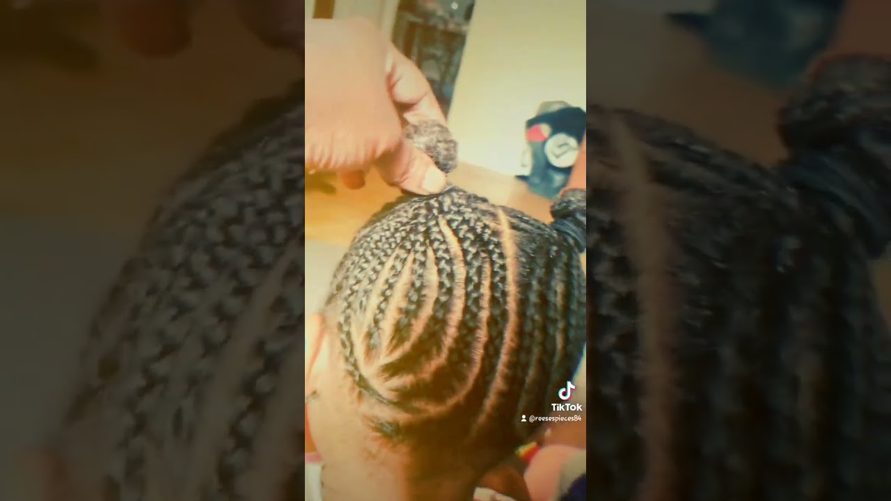 #idontowncopyrightstothismusic