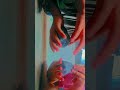 POV: abis pulang sekolah langsung gabut wkwkwkwkwkwkwkkw