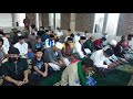 sholat idul Fitri 1442 H