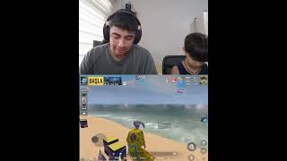 3.9 Yeni Özellik Hub  💚 #pubgmobile #pubgmnextstarprogram #pubgm390 #pubgmobilec9s25 #pubgmhub