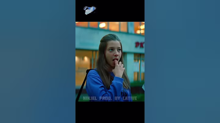 Вовчик подкатывает у девушке гимнастке🤯 Сериал: Мир Дружба Жвачка. #мирдружбажвачка #врек #хочуврек