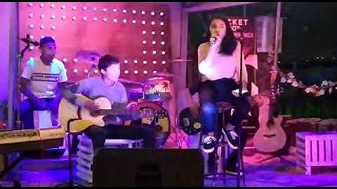 Bangun pemudi pemuda KANNA