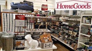 homegoods dog gate