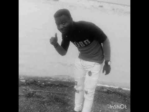 ليك اسبوعين 