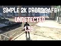 139hackfrpcindetectable gta online simple 2k drops v 101