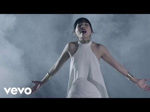 Dami Im - Sound of Silence (27 мая 2016)