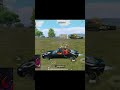 M249 car fght   shorts