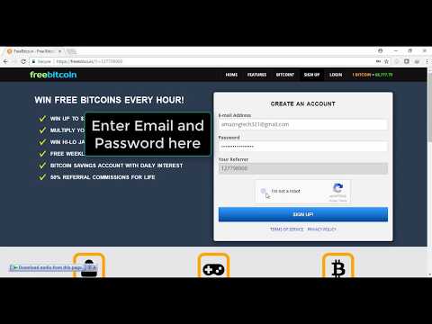 earn-free-bitcoin-every-hour...