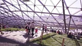 Оркестр Московского театрально-концертного центра Павла Слободкина с программой 