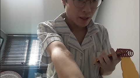 How to draw a sheep 🐑 (Part 3) with Mailtime song included