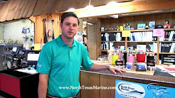 North Texas Marine Gainesville Showroom Tour, North Texas Marine Gainesville | www.NorthTexasMarine.com, Shoalwater Cat 14.5...... shallow waters Aransas Pass TEXAS Click here for our full inventory: https://www.anglersportmarine.com From the 2014 Ranger