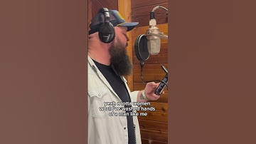 Thumbnail of But you’re still givin’ them dice a roll A Lotta Women out this Thursday 4/3 #countrymusic #newmusic