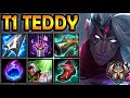 How to be your BEST Varus! - Season 8 Varus ADC Guide ...