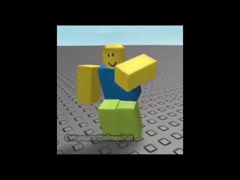 roblox-bonfire-meme-mashup