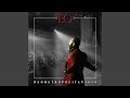 Descargar Quiero Estar (En Vivo) - Edgar Oceransky Descargar Quiero Estar (En Vivo) - Edgar Oceransky