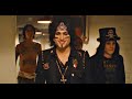 &#39;The Dirt&#39; Mötley Crüe - Supercut