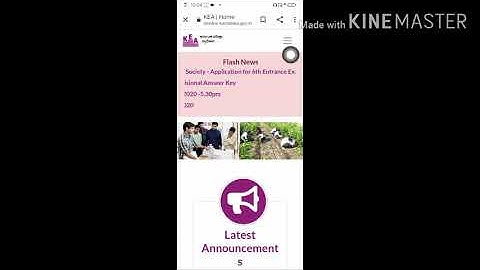 How to Uploading Documents for Agriculture Quota 2020