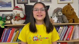 2025 Spring Campaign Kipp Sharp