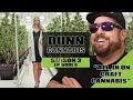 Growing exposed s3 ep8  dunn craft cannabis