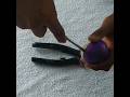 Mosquito machine ander se kaise hai ? #experiment #viral #trending #science #physics #magic #shorts
