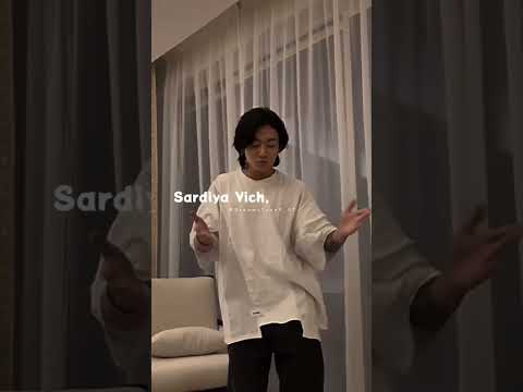 Jalebi Baby Tesher Ft Jungkook Dreamy TuneS Jalebibaby Bts Jungkook Tesher Kpop