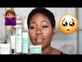 Urban Skin Rx | WHY I RETURNED ALL THE PRODUCTS.