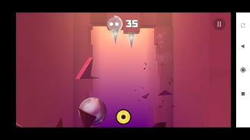 Smash hit 0.9.0 Custom Checkpoint 6