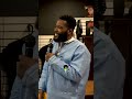 Dr. Umar on Black Protest (2022) | See More at Reelblack Two
