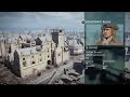 AC Unity - Assassinate Rouille S8M2