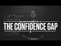 Pntv the confidence gap by russ harris 312