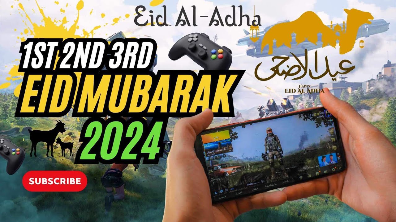 eid-mubarak-day-2-bad-new-season-and-60fps-pubg-mobile-d2h-l-banxlive