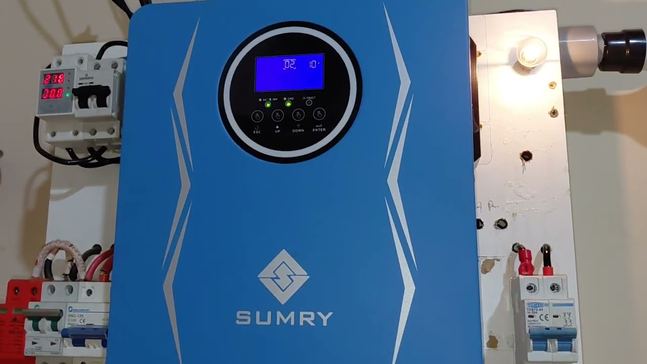 17 de fevereiro de 2026